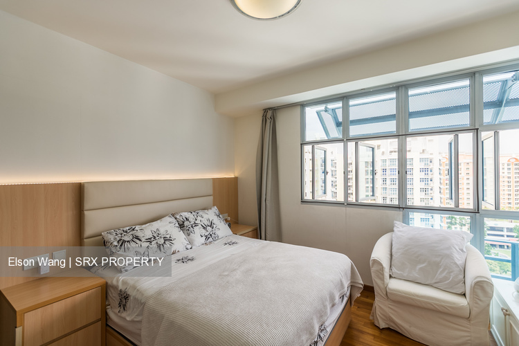 Blk 195E Punggol Road (Punggol), HDB 4 Rooms #179971842